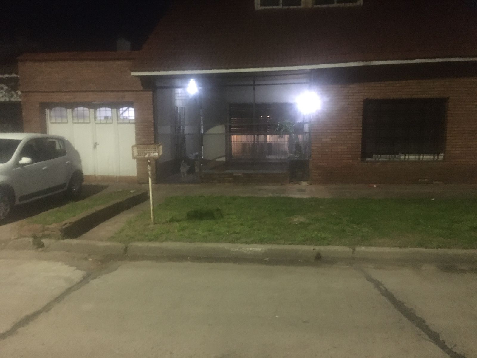 WhatsApp Image 2025-09-15 at 20.52.08.jpeg